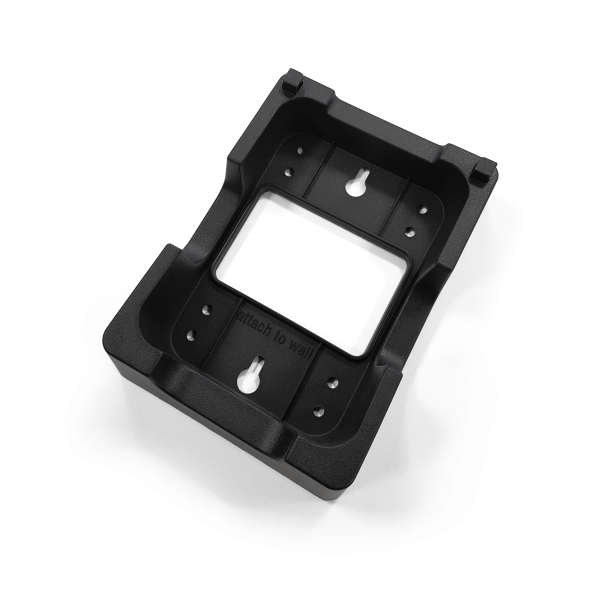Snom D120 wall mount kit [00004113]