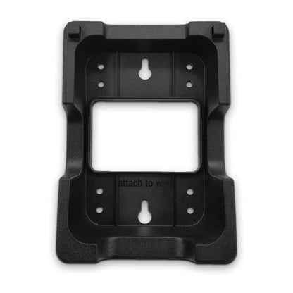 Snom D120 wall mount kit [00004113]