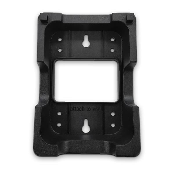 Snom D120 wall mount kit [00004113]