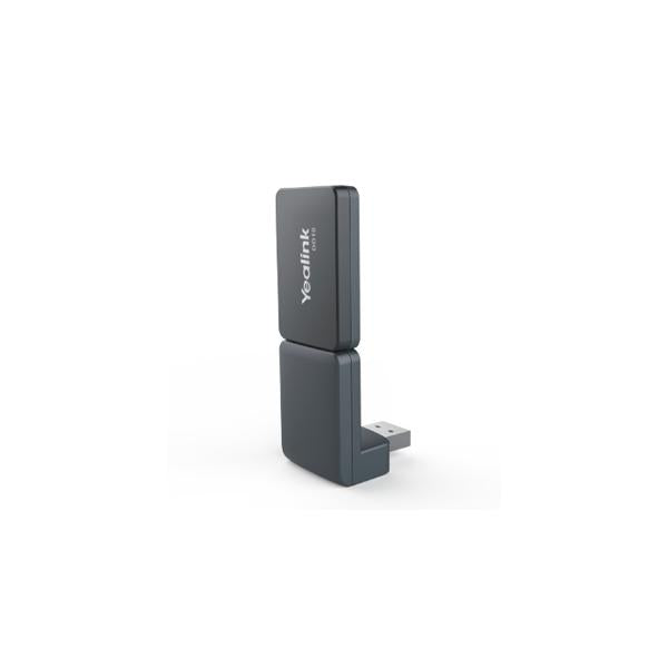 Yealink DD10K, DECT Dongle per T41S, T42S [DD10K]
