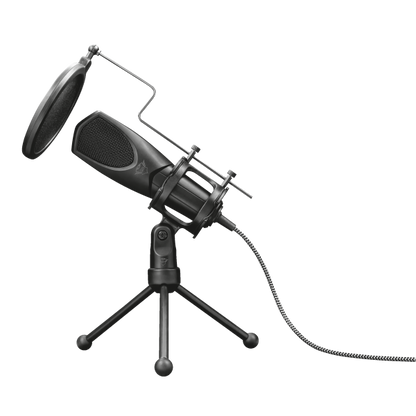 TRUST MICROFONO STREAMING GXT 232 MANTIS [22656]