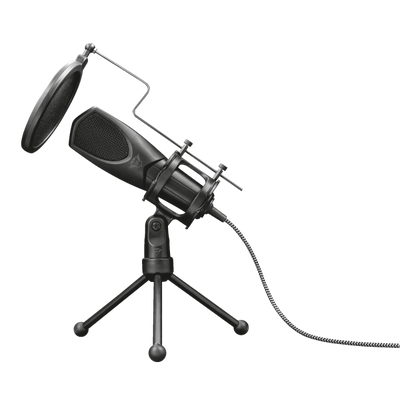TRUST MICROFONO STREAMING GXT 232 MANTIS [22656]