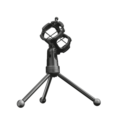 TRUST MICROFONO STREAMING GXT 232 MANTIS [22656]