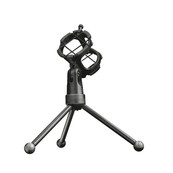 TRUST MICROFONO STREAMING GXT 232 MANTIS [22656]