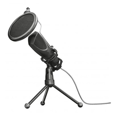 TRUST MICROFONO STREAMING GXT 232 MANTIS [22656]