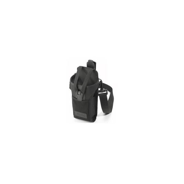 Zebra SG-MC3X-SHLSTB-01 supporto per personal communication Supporto passivo Computer portatile Nero [SG-MC3X-SHLSTB-01]