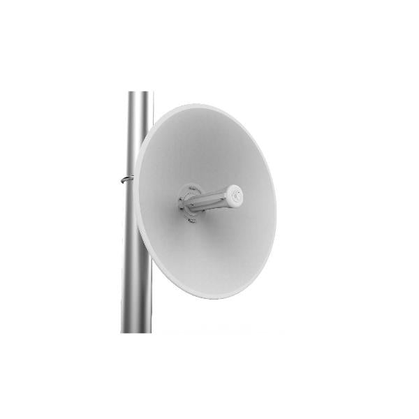 CambiumNetworks,Force 300,25 High Gain,ePMP 5 GHz Force 300 High Gain Radio [C050910C203A]