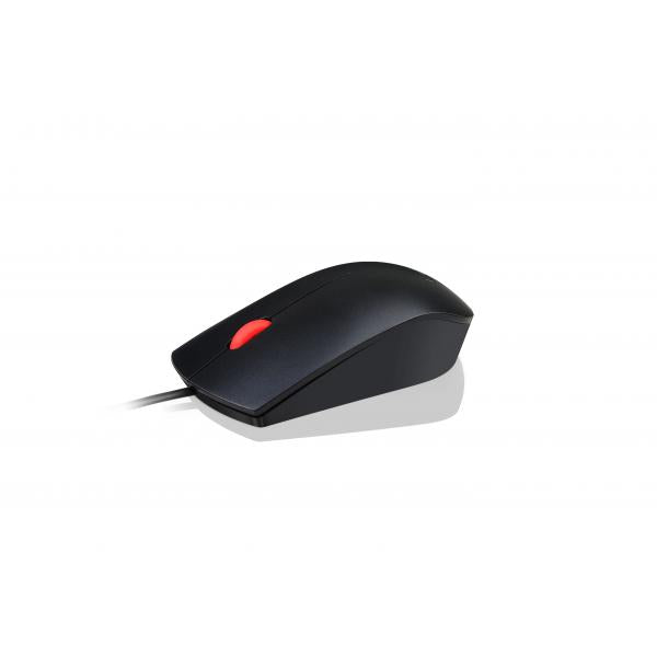 Lenovo Essential USB Mouse [4Y50R20863]