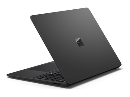 SURFACE LAPTOP 7 13.8 U5 16GB 256SSD BLACK [EP2-22153]