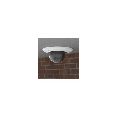 AXIS P3807-PVE - PROMO FINO AD ESAURIMENTO SCORTE [01048-001]