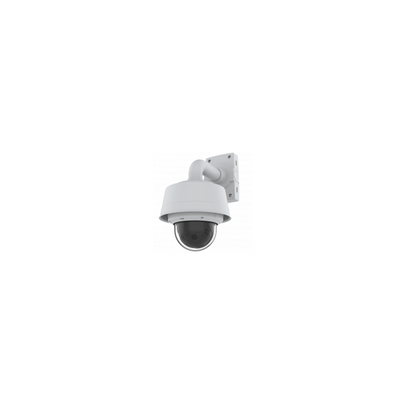 AXIS T94V02D PENDANT KIT - PROMO FINO AD ESAURIMENTO SCORTE [01505-001]