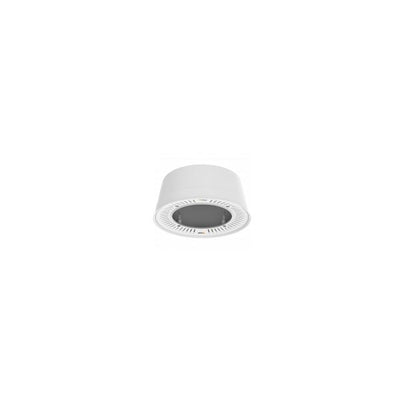 AXIS T94V02D PENDANT KIT - PROMO FINO AD ESAURIMENTO SCORTE [01505-001]