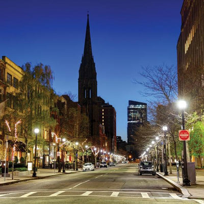 AXIS LICENSE PLATE VERIFIER 1P E-LICENSE [01574-001]