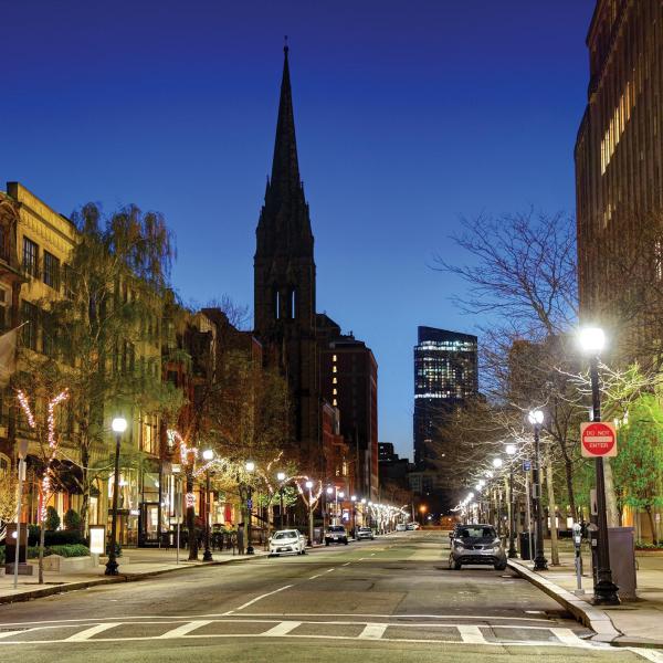 AXIS LICENSE PLATE VERIFIER 1P E-LICENSE [01574-001]