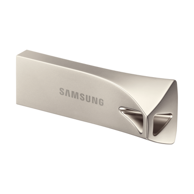 Samsung Flash Drive BAR Plus 128 GB [MUF-128BE3/APC]