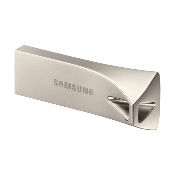 Samsung Flash Drive BAR Plus 128 GB [MUF-128BE3/APC]