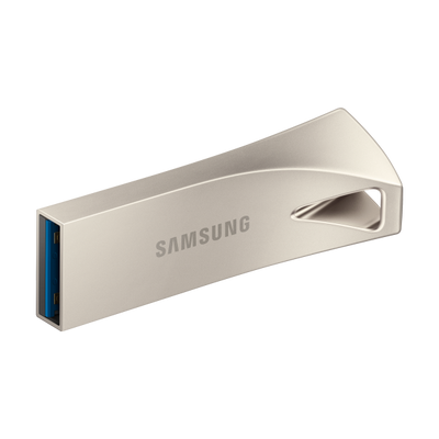 Samsung Flash Drive BAR Plus 128 GB [MUF-128BE3/APC]