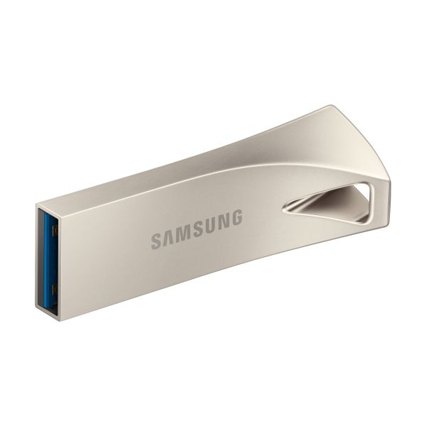 Samsung Flash Drive BAR Plus 128 GB [MUF-128BE3/APC]