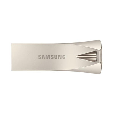 Samsung Flash Drive BAR Plus 128 GB [MUF-128BE3/APC]