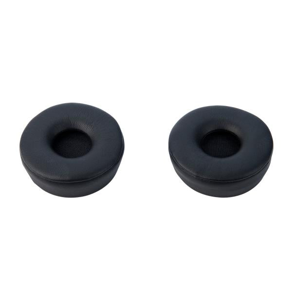 Jabra GN Engage 65/75 cuscinetti, neri, 1 paio, cuffia Stereo [14101-72]