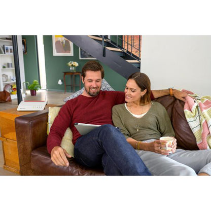 AVM FRITZ! ROUTER FRITZ!BOX 6890 AC+N 2533 ADSL/VDSL/LTE 4G INTERNATIONAL [20002818]