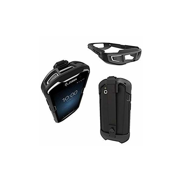 Zebra SG-TC5X-EXO1-01 lettero codici a barre e accessori Custodia [SG-TC5X-EXO1-01]
