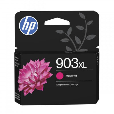 HP CART INK MAGENTA 903XL PER OJ PRO 6960 6970 TS [T6M07AE]