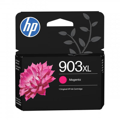 HP CART INK MAGENTA 903XL PER OJ PRO 6960 6970 TS [T6M07AE]