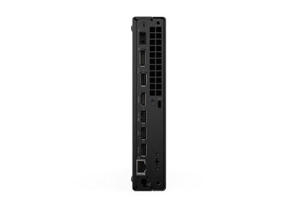 Neo 50q gen5 [13B90016IX]