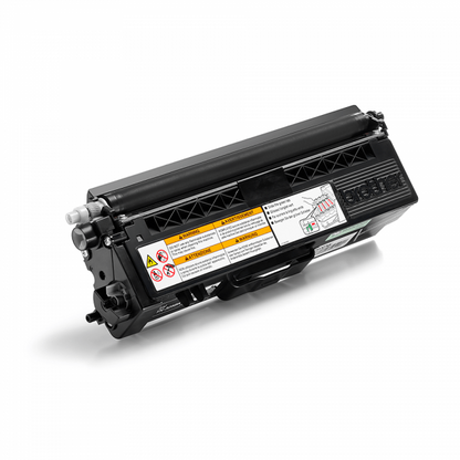 BROTHER TONER NERO PER HL-4150CDN/4570CDW/4570CDWT 4000 PAG [TN325BK]