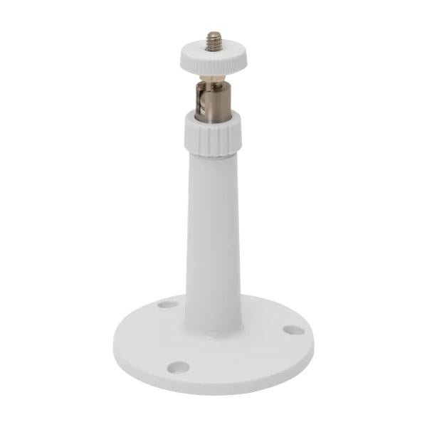 AXIS T91A11 STAND WHITE [5017-111]