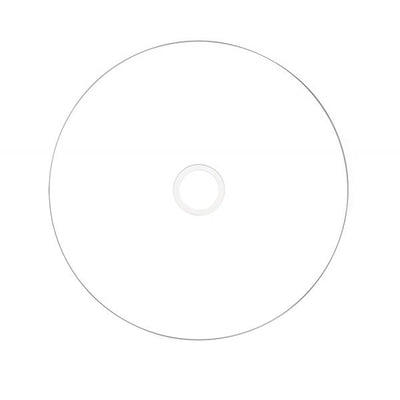 Verbatim DataLifePlus BD-R 25 GB 25 pz [43743]