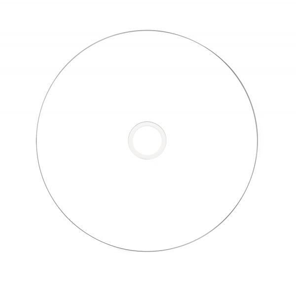 Verbatim DataLifePlus BD-R 25 GB 25 pz [43743]