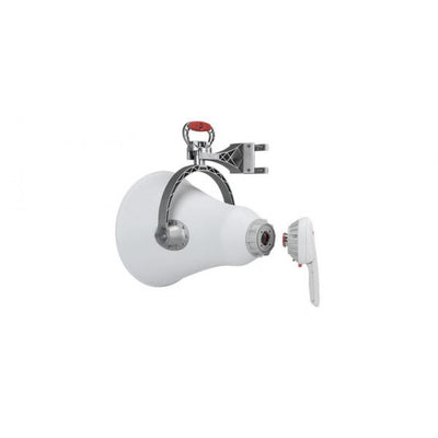 UH-TP-5-24 - PROMO FINO AD ESAURIMENTO SCORTE [UH-TP-5-24]