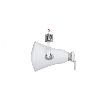 UH-TP-5-24 - PROMO FINO AD ESAURIMENTO SCORTE [UH-TP-5-24]