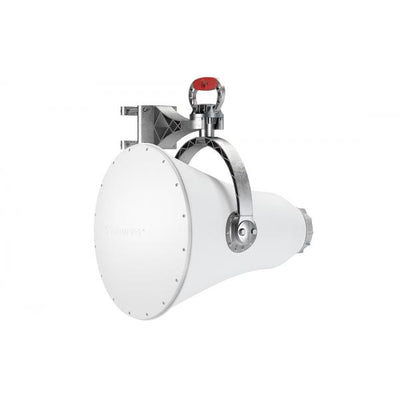 UH-TP-5-24 - PROMO FINO AD ESAURIMENTO SCORTE [UH-TP-5-24]