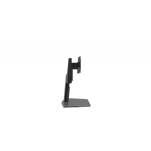 DELL DUAL MONITOR STAND - MDS19 [DELL-MDS19]