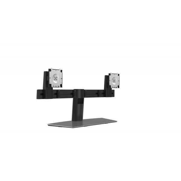 DELL DUAL MONITOR STAND - MDS19 [DELL-MDS19]