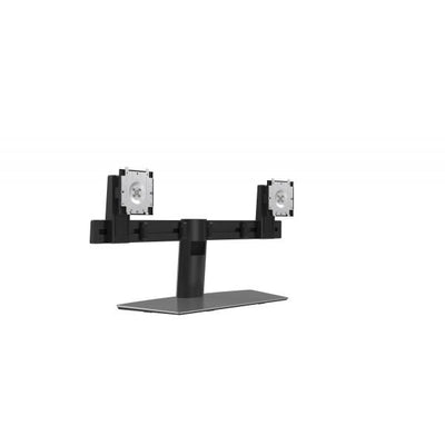 Dell Pro Dual Monitor Stand (MDS19) [DELL-MDS19]