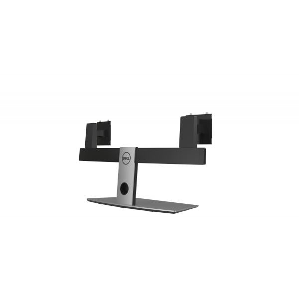 DELL DUAL MONITOR STAND - MDS19 [DELL-MDS19]