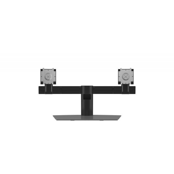 DELL DUAL MONITOR STAND - MDS19 [DELL-MDS19]