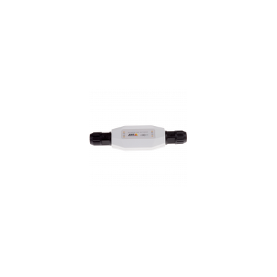 AXIS T8129-E OUTDOOR POE EXTENDER [01148-001]