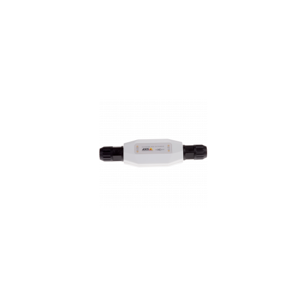 AXIS T8129-E OUTDOOR POE EXTENDER [01148-001]