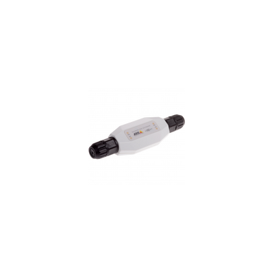 AXIS T8129-E OUTDOOR POE EXTENDER [01148-001]