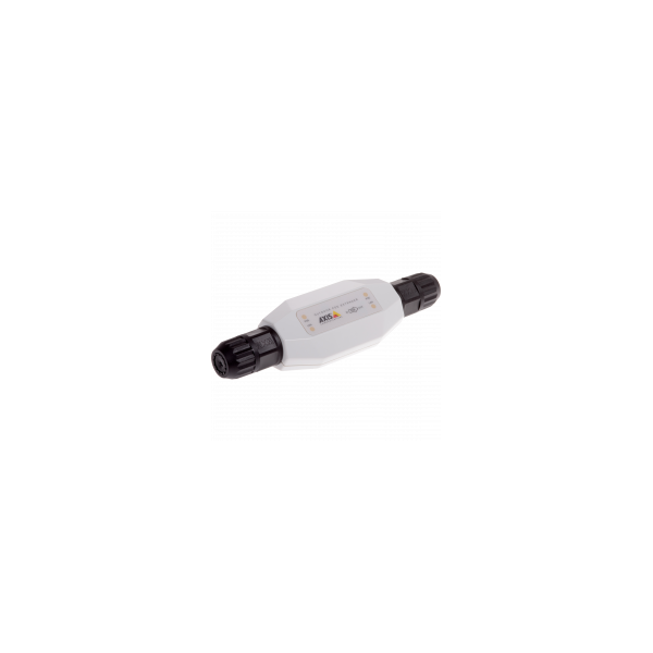 AXIS T8129-E OUTDOOR POE EXTENDER [01148-001]