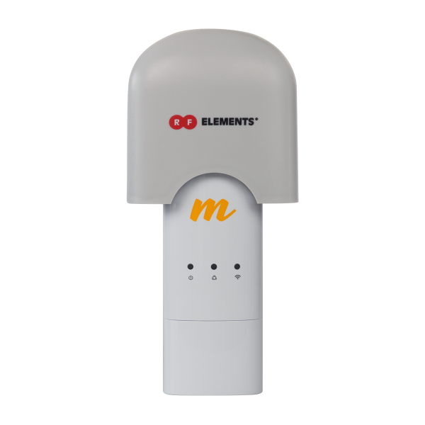 RF elements RF Elements TwistPort? Adaptor for Mimosa C5c, TwistPort Adaptor for Mimosa C5c PROMO FINO AD ESAURIMENTO SCORTE [TP-ADAP-C5c]