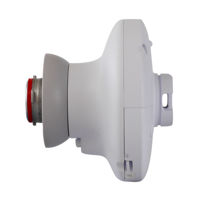 RF Elements-TP-ADAP-IS-TwistPort Adaptor for UBNT Iso Station and Prism Station PROMO FINO AD ESAURIMENTO SCORTE [TP-ADAP-IS]