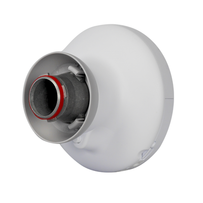 RF Elements-TP-ADAP-IS-TwistPort Adaptor for UBNT Iso Station and Prism Station PROMO FINO AD ESAURIMENTO SCORTE [TP-ADAP-IS]