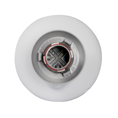 RF Elements-TP-ADAP-IS-TwistPort Adaptor for UBNT Iso Station and Prism Station PROMO FINO AD ESAURIMENTO SCORTE [TP-ADAP-IS]