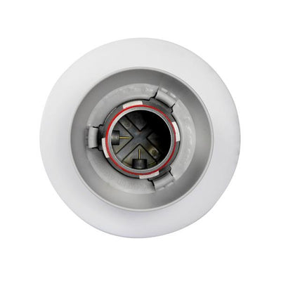RF Elements-TP-ADAP-IS-TwistPort Adaptor for UBNT Iso Station and Prism Station PROMO FINO AD ESAURIMENTO SCORTE [TP-ADAP-IS]